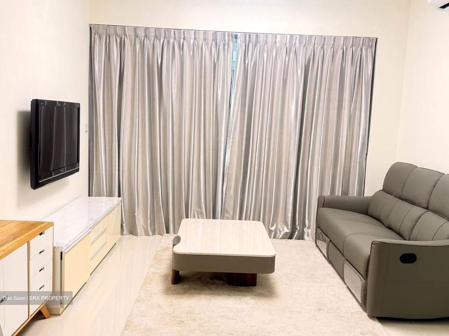 Optima @ Tanah Merah (D16), Condominium #618281021